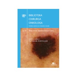 Atlas zmian nowotworowych...