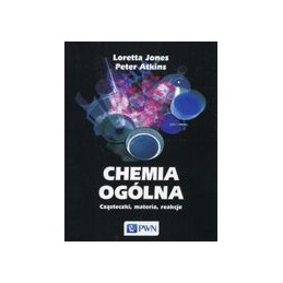 Chemia ogólna