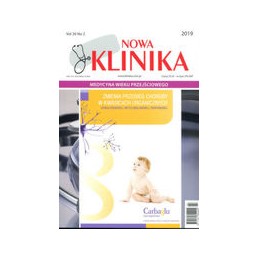 Nowa Klinika nr 2019/1 -...