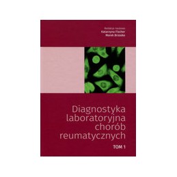 Diagnostyka laboratoryjna...