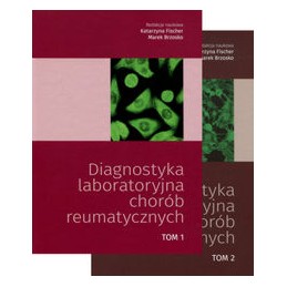 Diagnostyka laboratoryjna...