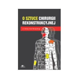 O sztuce chirurgii...