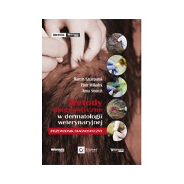 Metody diagnostyczne w...