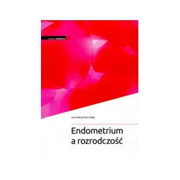 Endometrium a rozrodczość