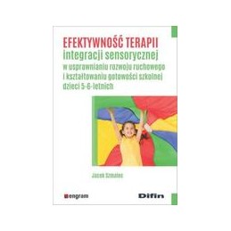 Efektywność terapii...