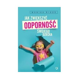 Jak zwiększyć odporność...