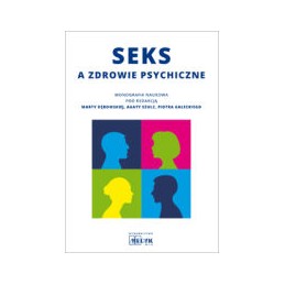 Seks a zdrowie psychiczne