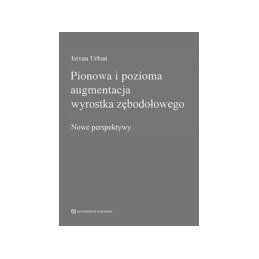 Pionowa i pozioma...