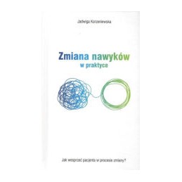 Zmiana nawyków w praktyce
