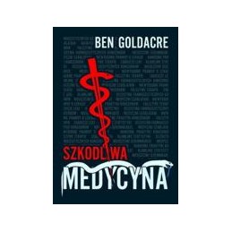 Szkodliwa medycyna
