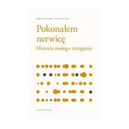 Pokonałem nerwicę
