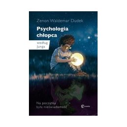 Psychologia chłopca według...
