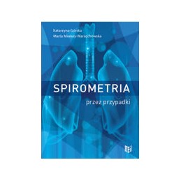 Spirometria przez przypadki