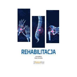 Rehabilitacja
