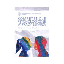 Kompetencje psychologiczne...