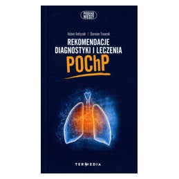 Rekomendacje diagnostyki i...