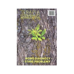 Nowe diagnozy - stare problemy