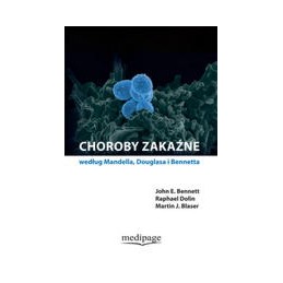 Choroby zakaźne według...