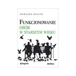 Funkcjonowanie osób w...