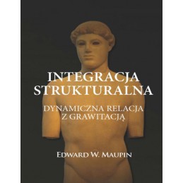 Integracja strukturalna