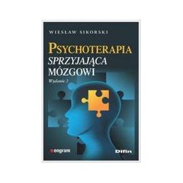 Psychoterapia sprzyjająca...