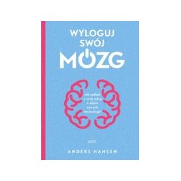 Wyloguj swój mózg
