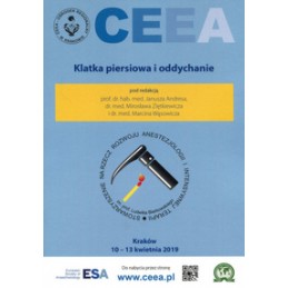Kurs CEEA nr 1 - klatka...