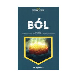 Ból