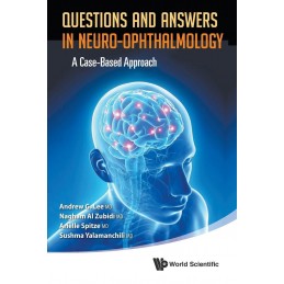Questions And Answers In...