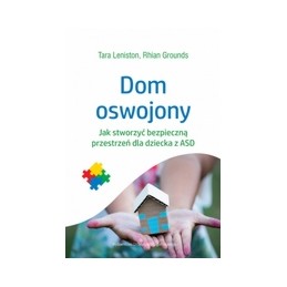Dom oswojony