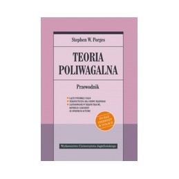 Teoria poliwagalna