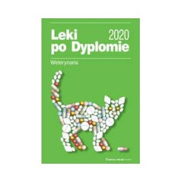Leki po Dyplomie -...