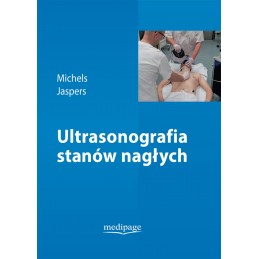 Ultrasonografia stanów nagłych