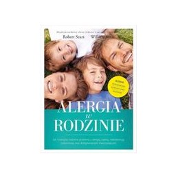 Alergia w rodzinie