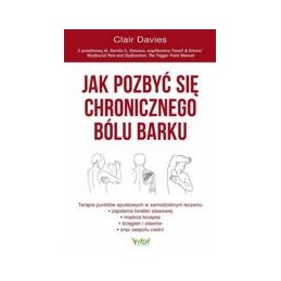 Jak pozbyć się chronicznego...