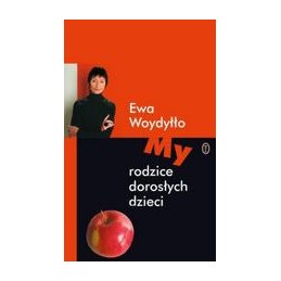 My rodzice dorosłych dzieci