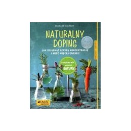 Naturalny doping