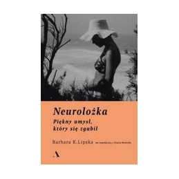 Neurolożka