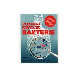 Poznaj swoje bakterie