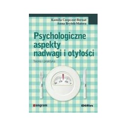 Psychologiczne aspekty...