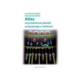 Atlas zwyrodnienia plamki...