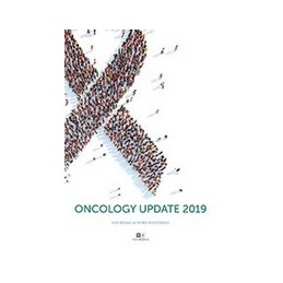 Oncology Update 2019