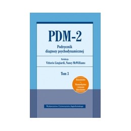 PDM-2 Podręcznik diagnozy...