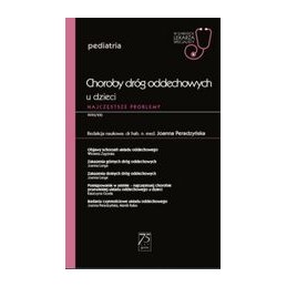 Choroby dróg oddechowych u...