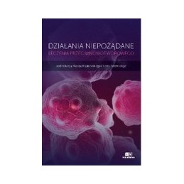 Działania niepożądane...