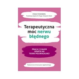 Terapeutyczna moc nerwu...