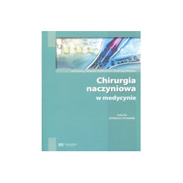 Chirurgia naczyniowa w...