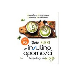Dieta flexi w...
