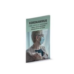 Koronawirus i inne infekcje...