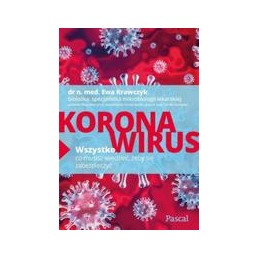 Koronawirus - wszystko co...